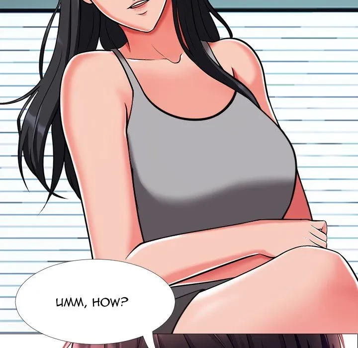 Chapter 0, page 65