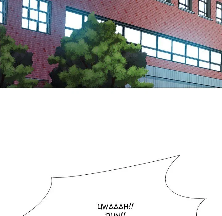 Chapter 0, page 8