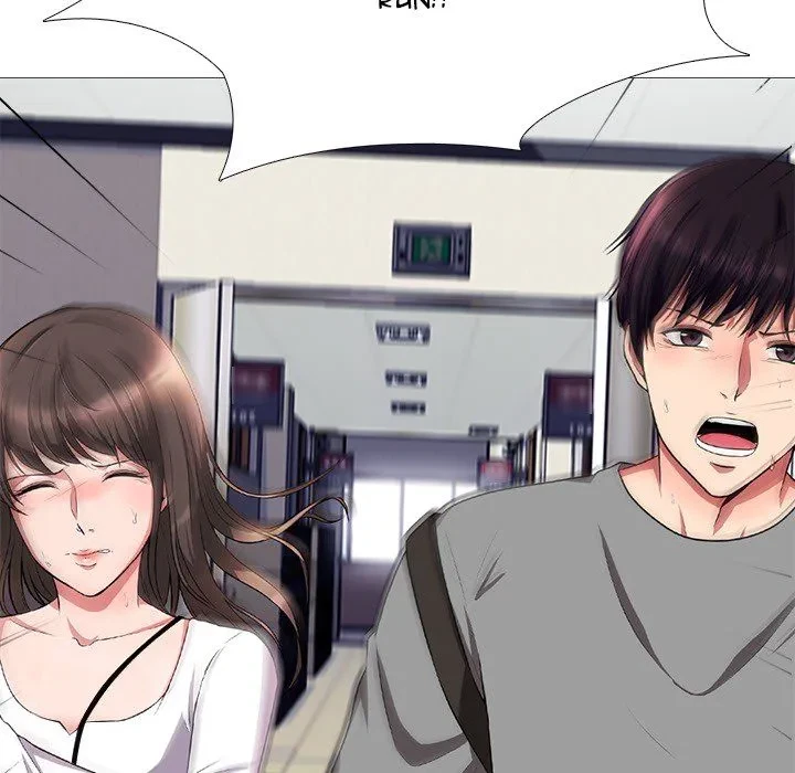 Chapter 0, page 9