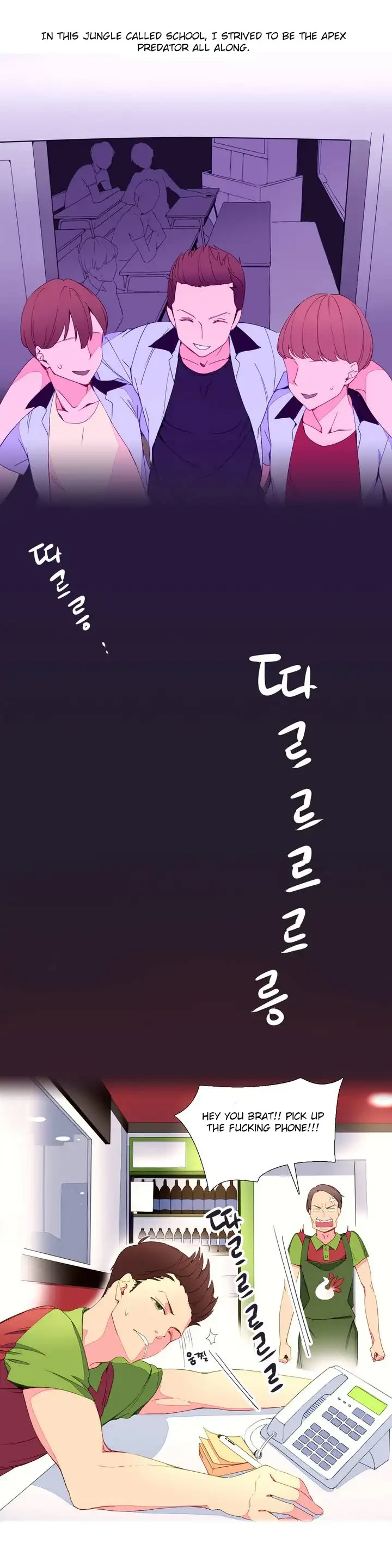 Chapter 1, page 10