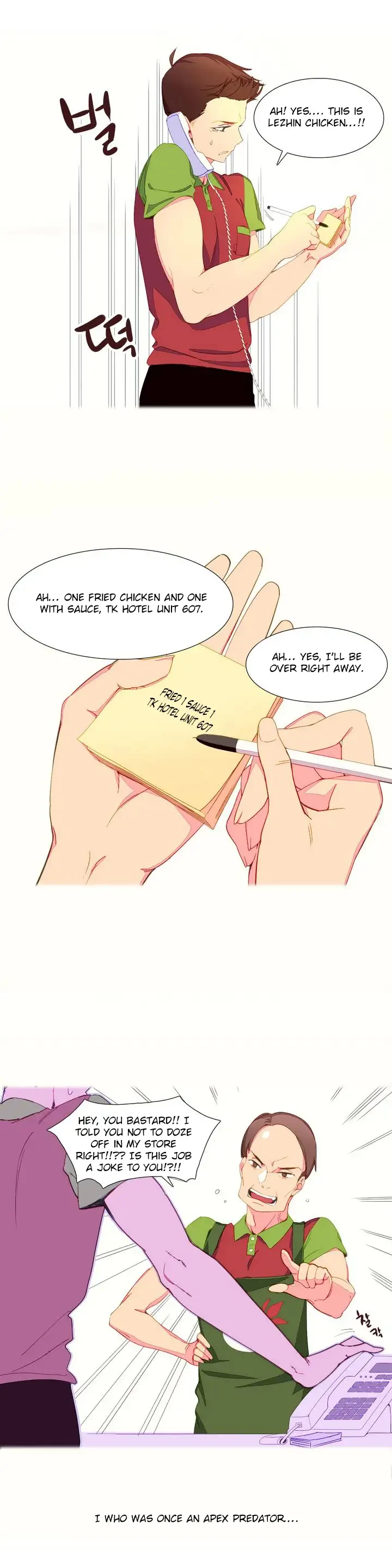 Chapter 1, page 11