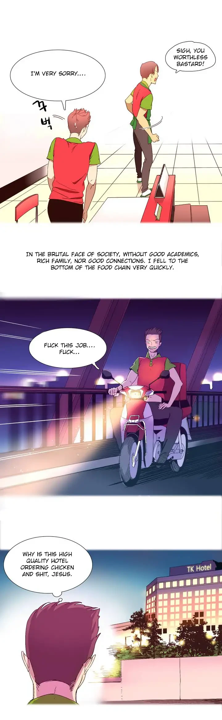 Chapter 1, page 12