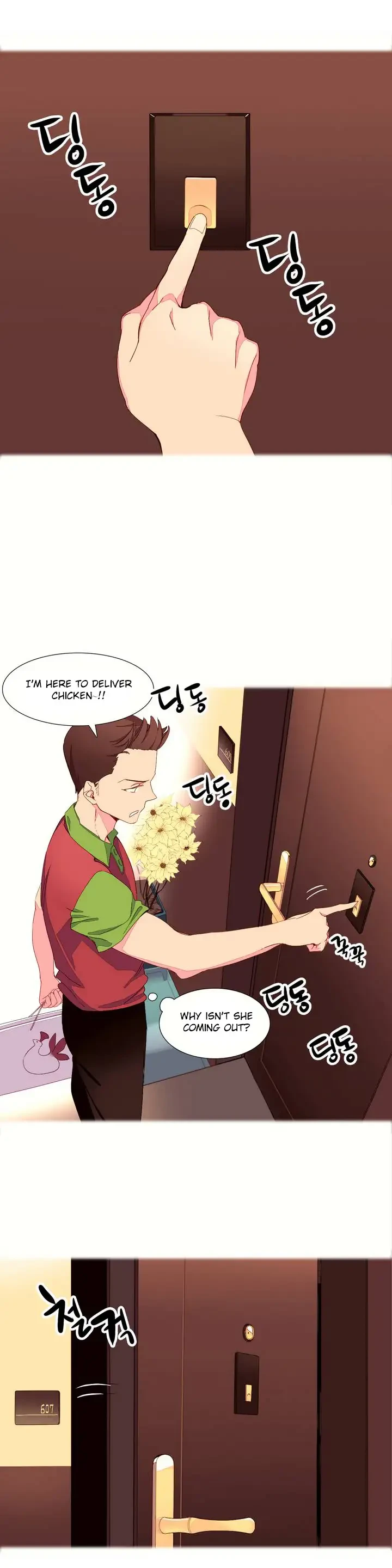 Chapter 1, page 13
