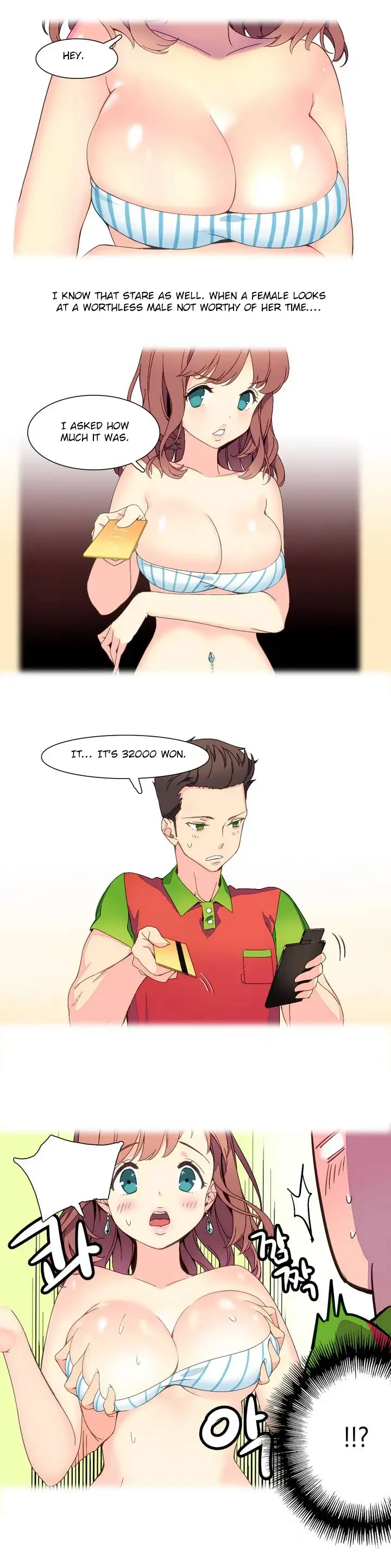Chapter 1, page 15