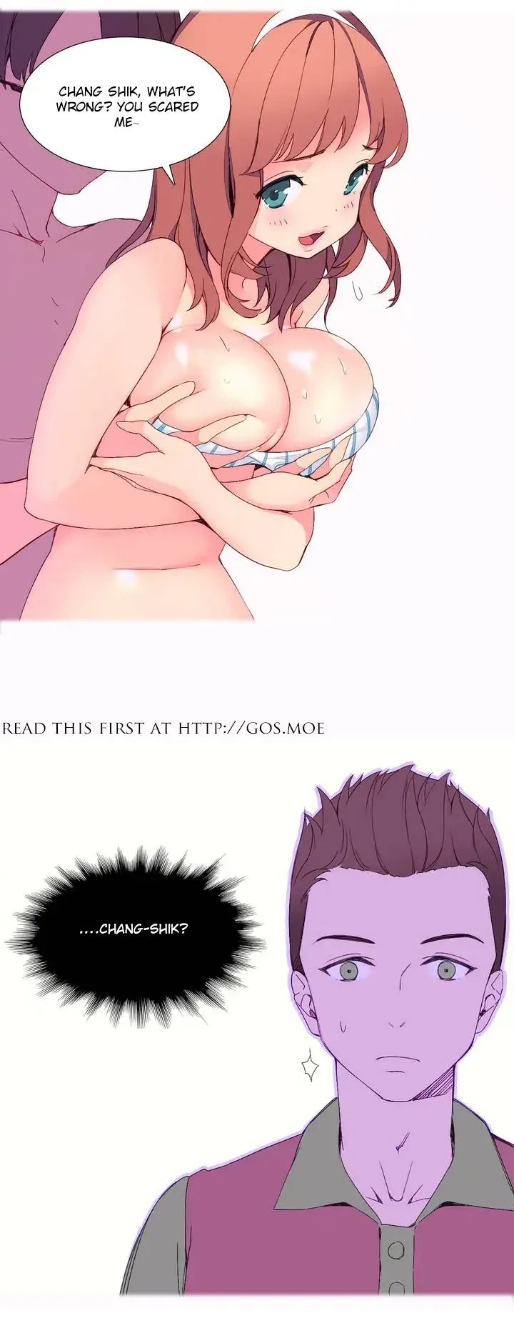 Chapter 1, page 16