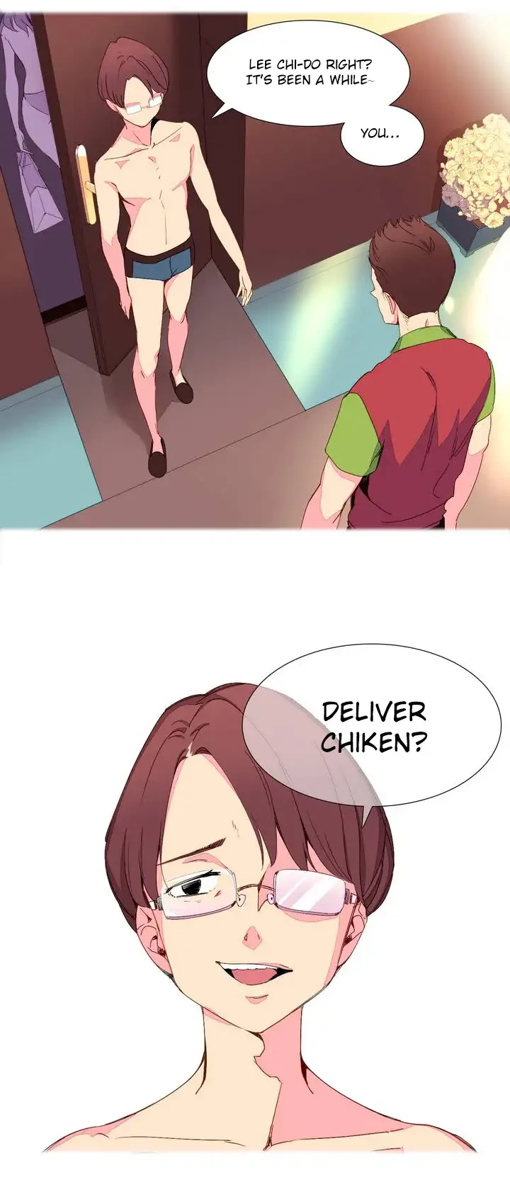 Chapter 1, page 18