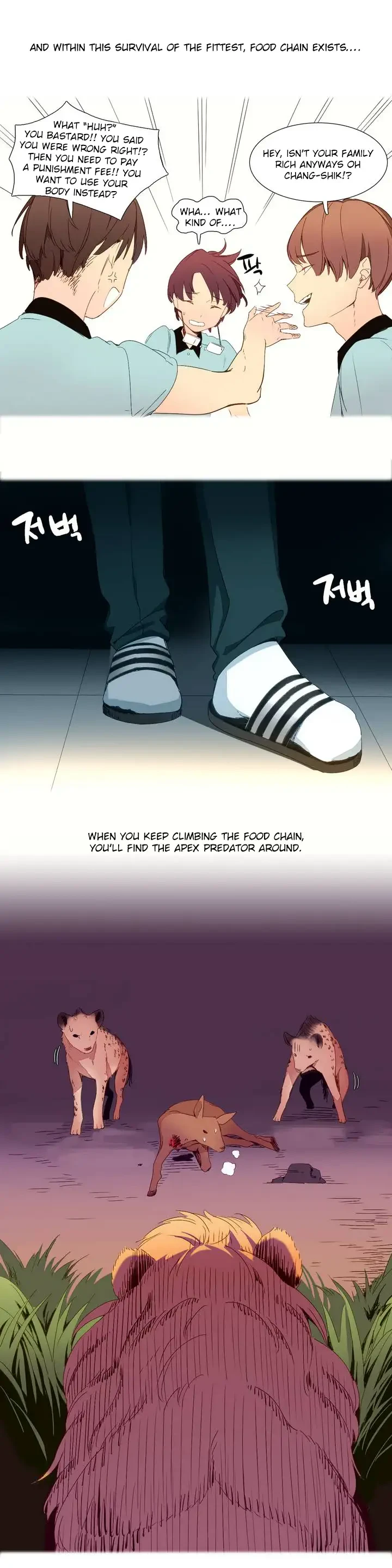 Chapter 1, page 6