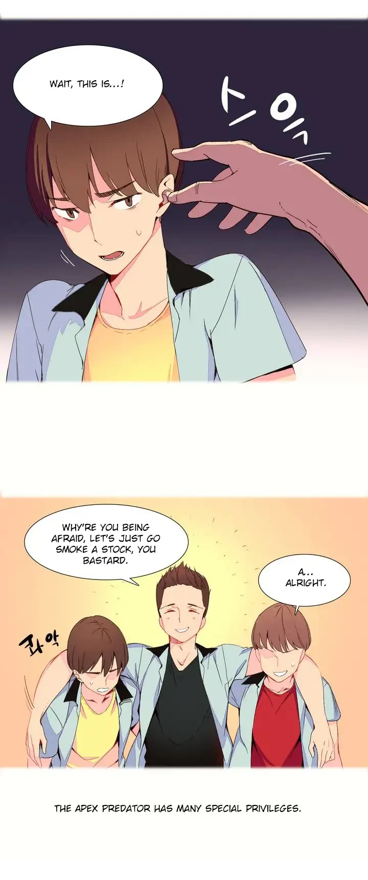 Chapter 1, page 8