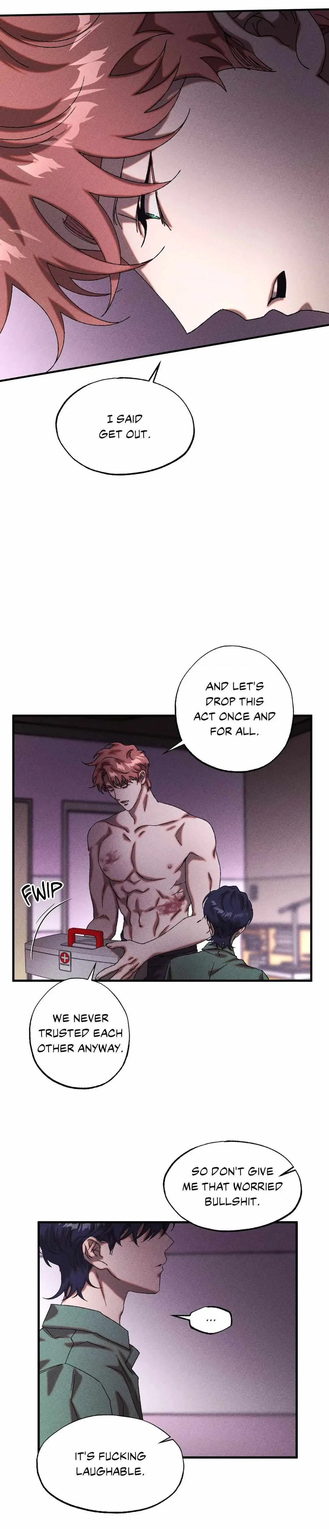 Chapter 34, page 10