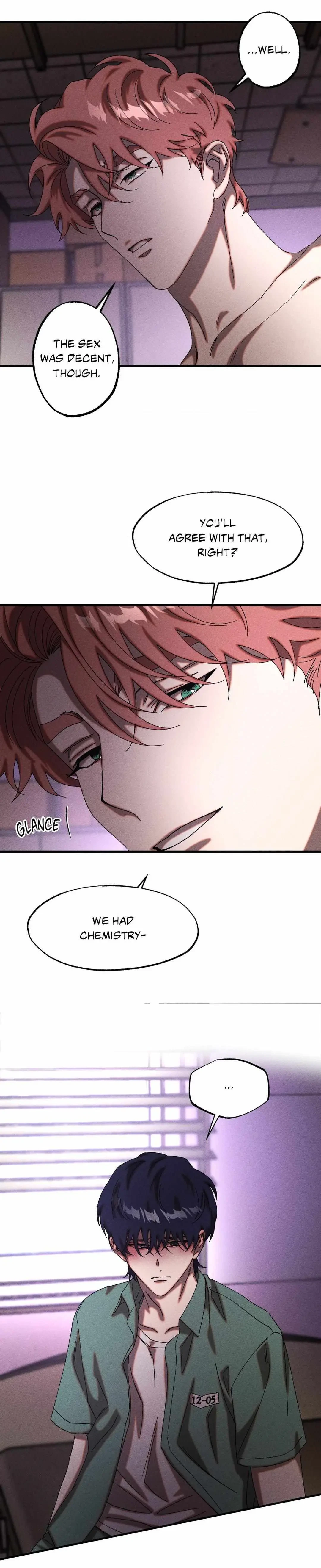 Chapter 34, page 11