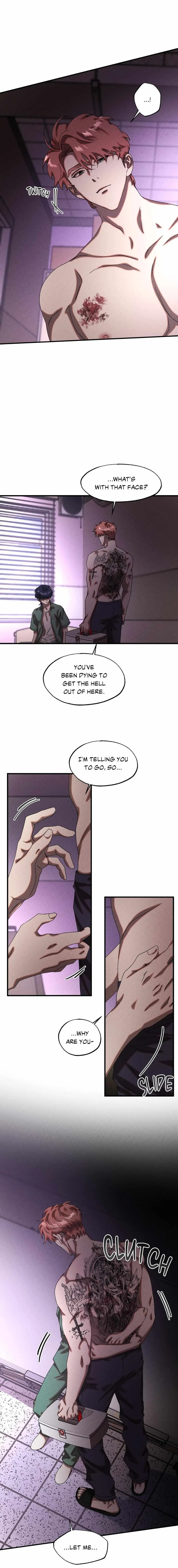 Chapter 34, page 12