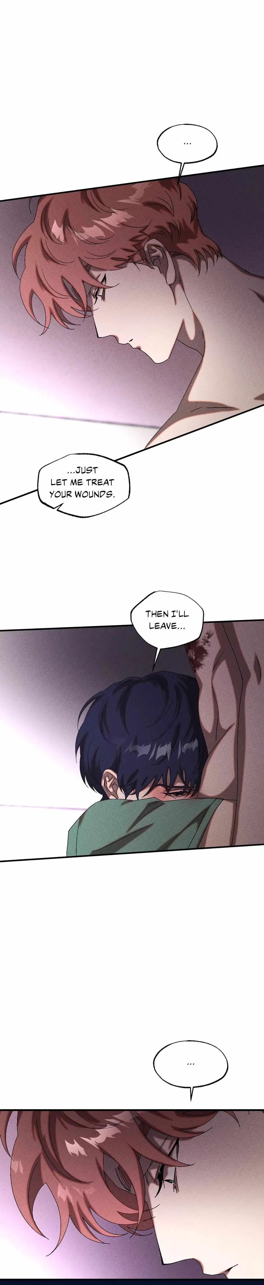 Chapter 34, page 13