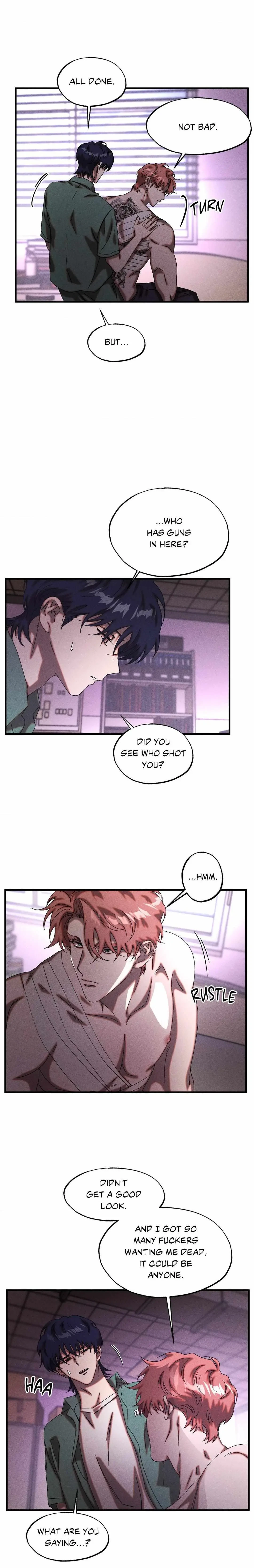 Chapter 34, page 15