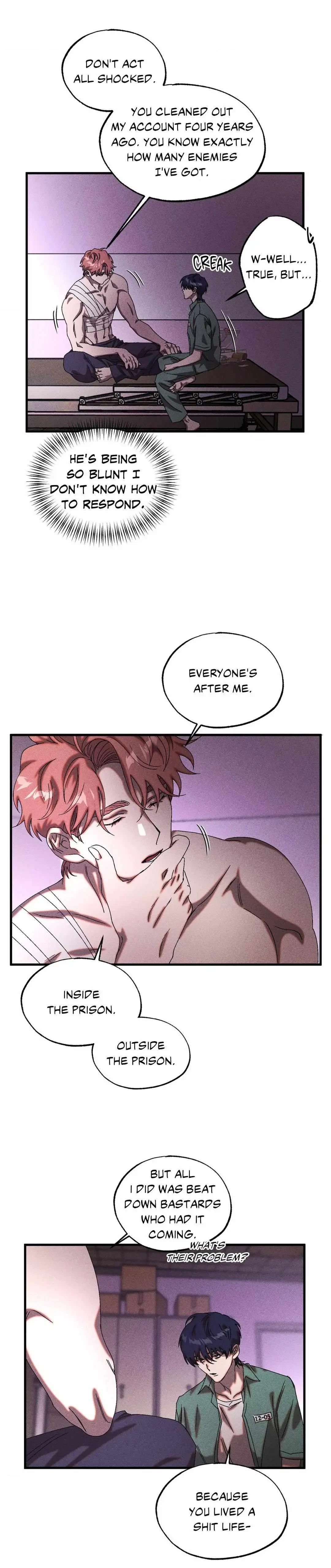 Chapter 34, page 16