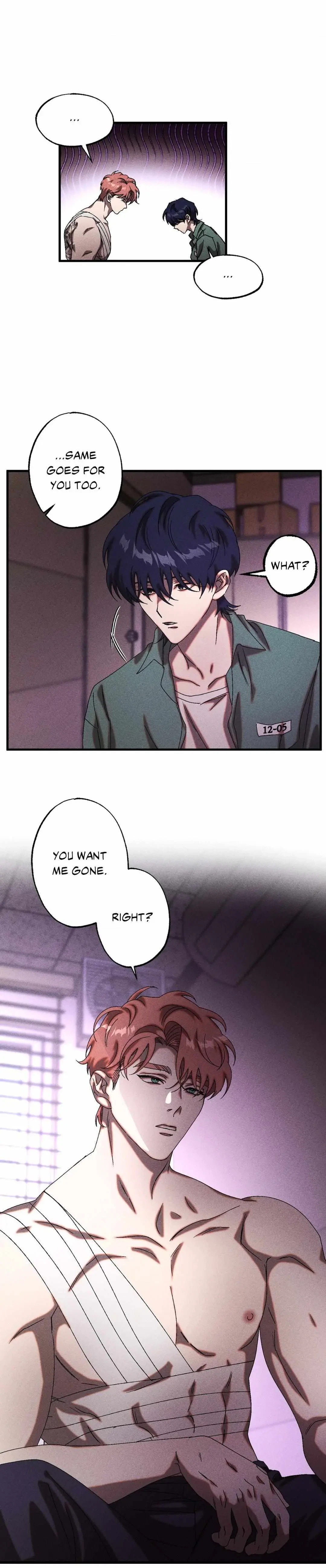Chapter 34, page 17