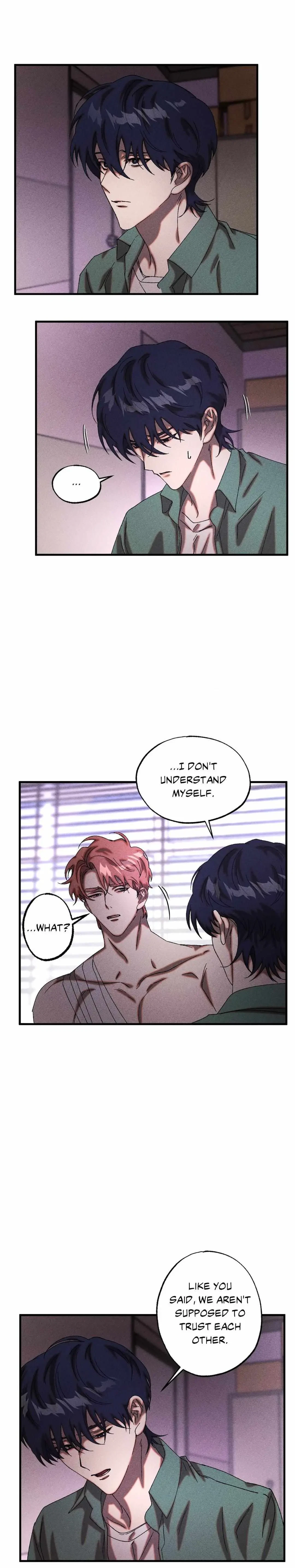 Chapter 34, page 18