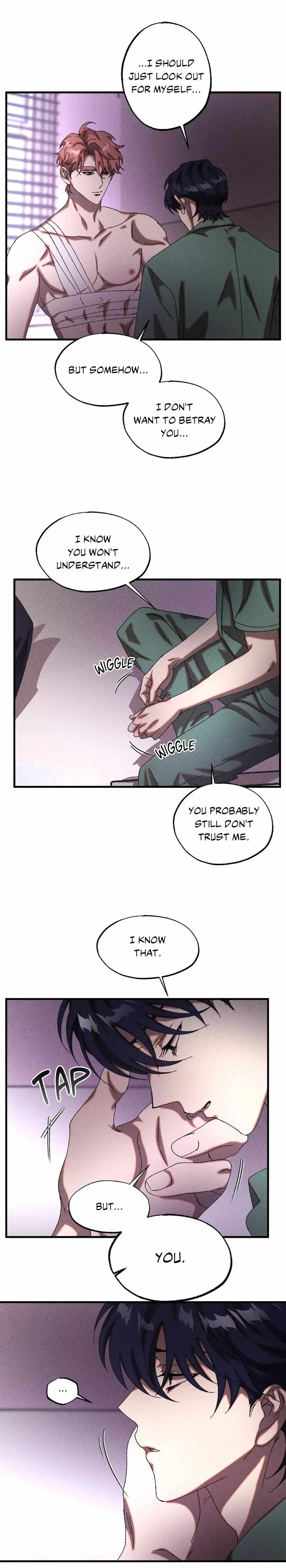Chapter 34, page 19