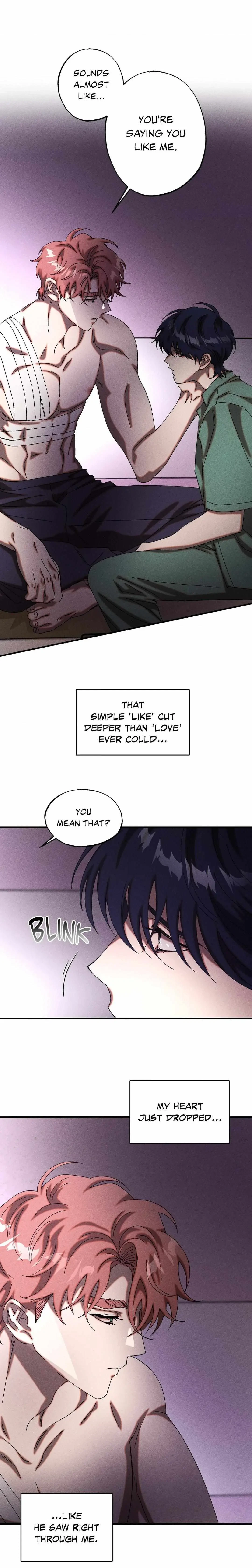 Chapter 34, page 20