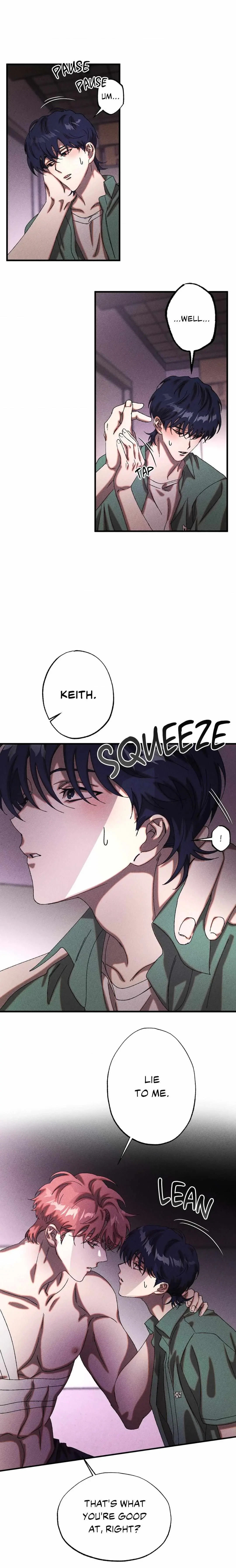 Chapter 34, page 21