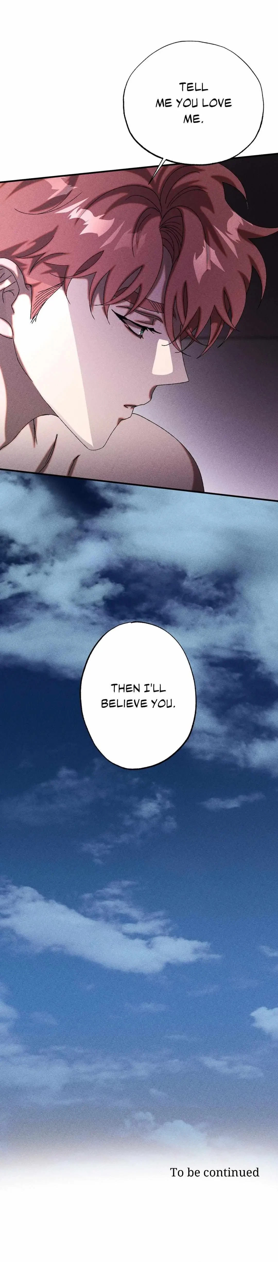 Chapter 34, page 22