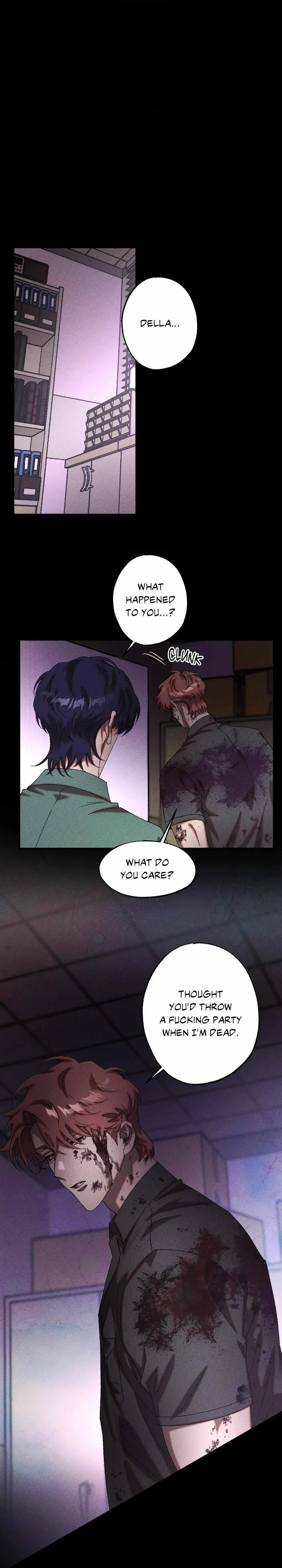 Chapter 34, page 4