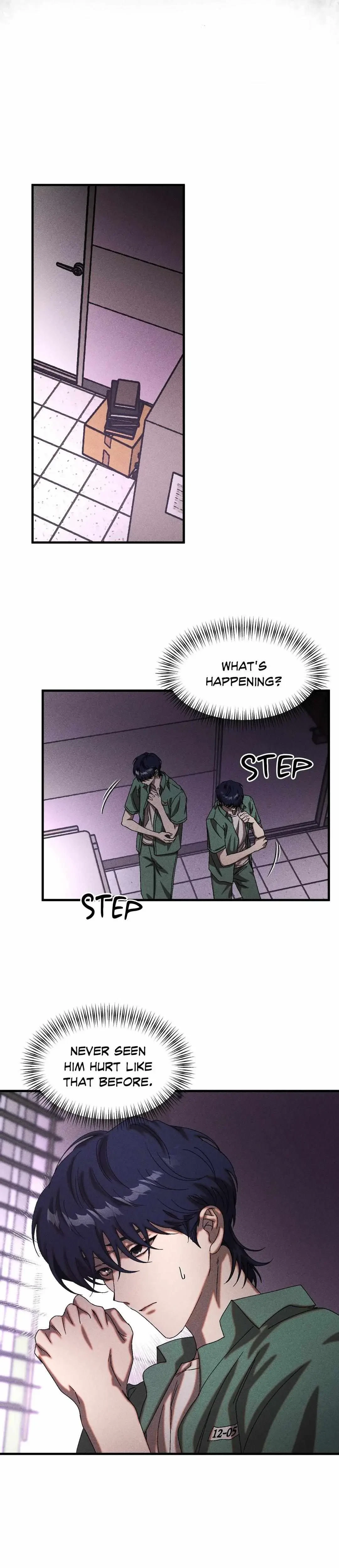 Chapter 34, page 6