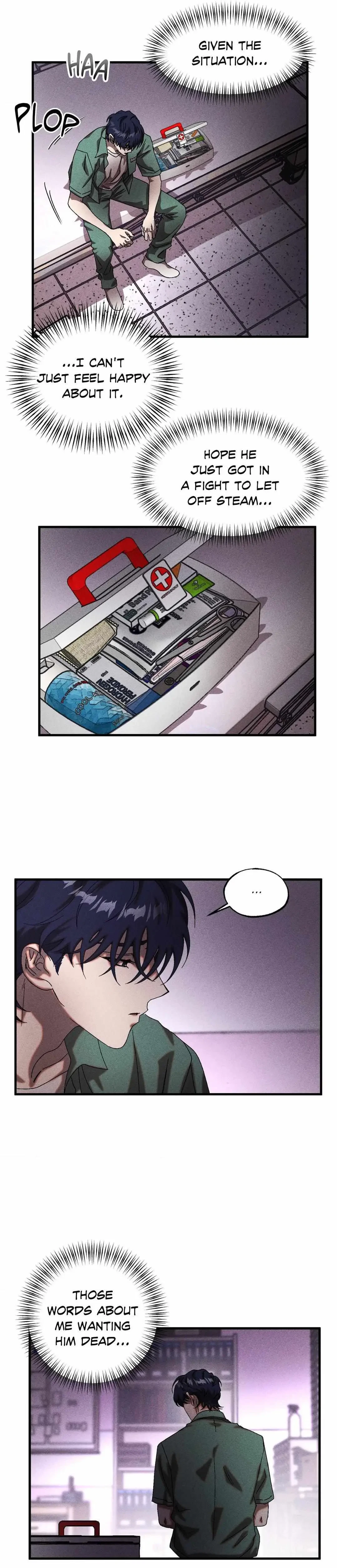 Chapter 34, page 7