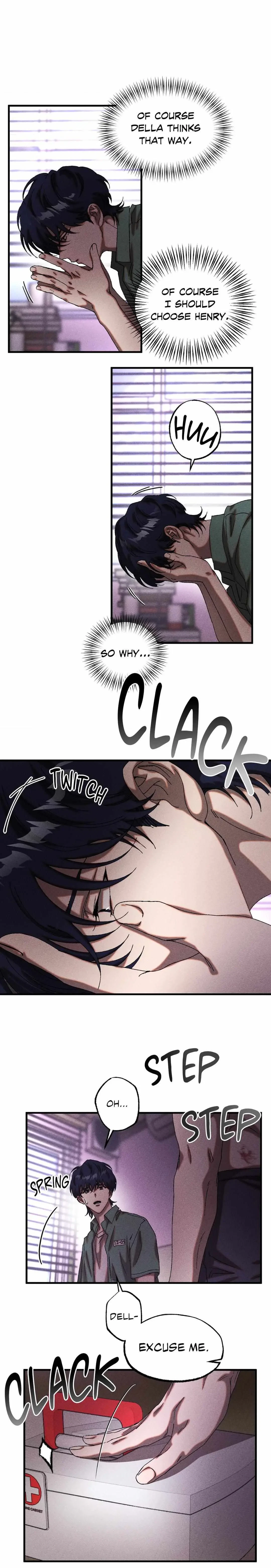 Chapter 34, page 8