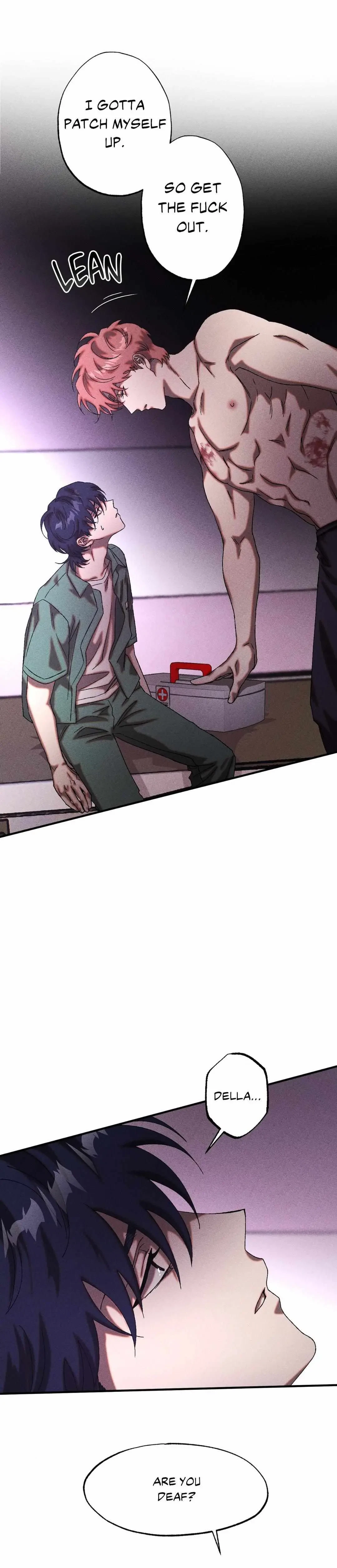 Chapter 34, page 9