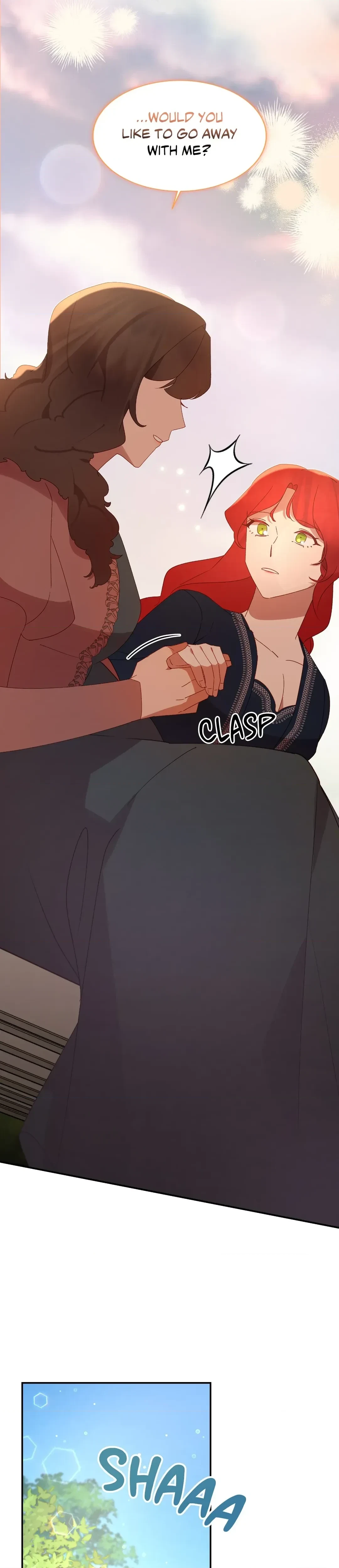 Chapter 27, page 11