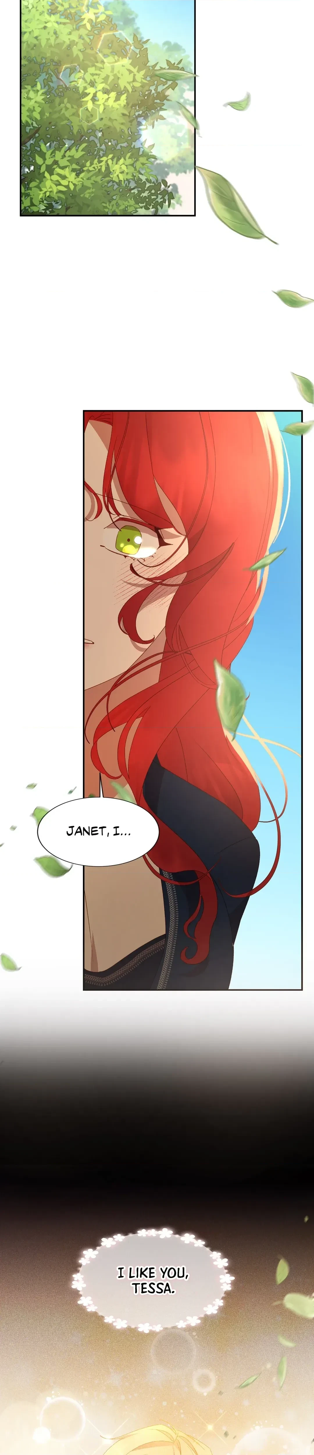 Chapter 27, page 12