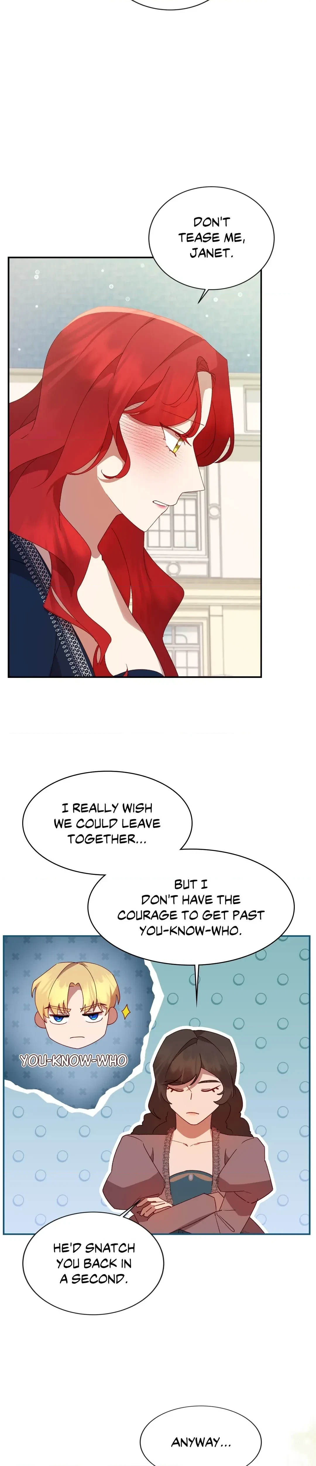 Chapter 27, page 15