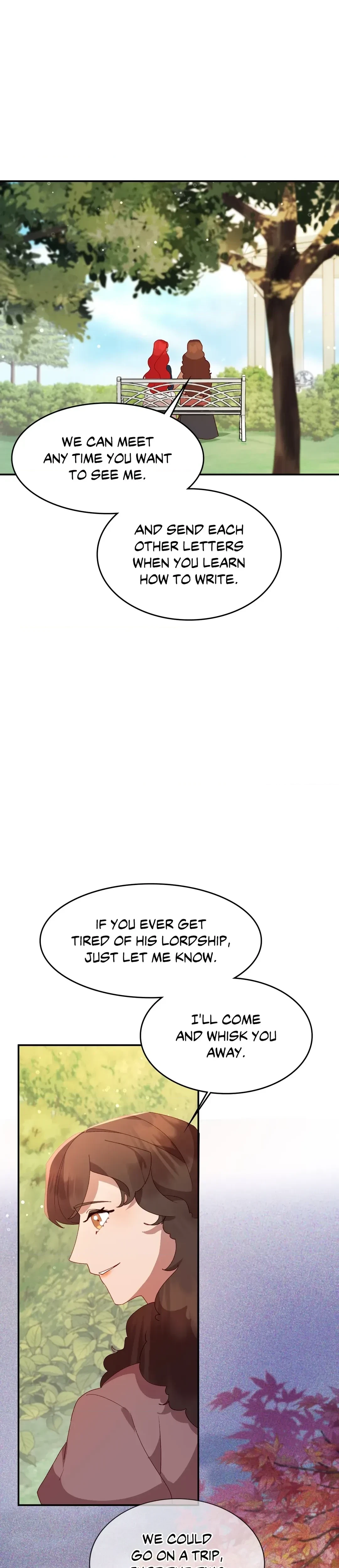 Chapter 27, page 18