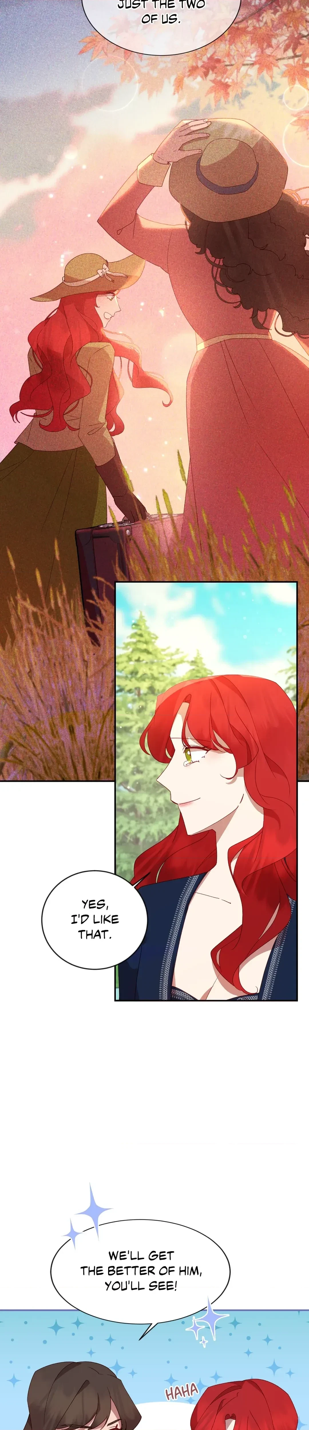 Chapter 27, page 19