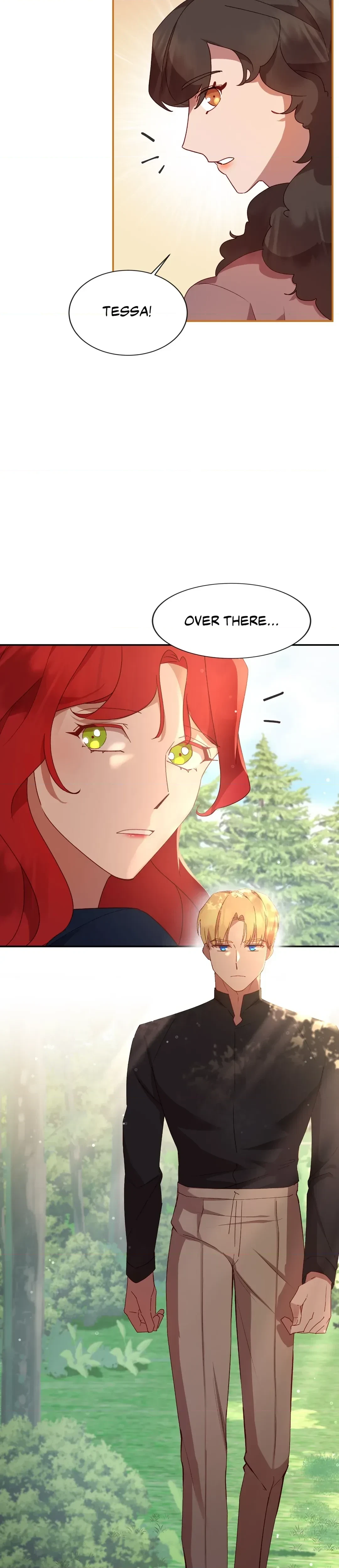 Chapter 27, page 21
