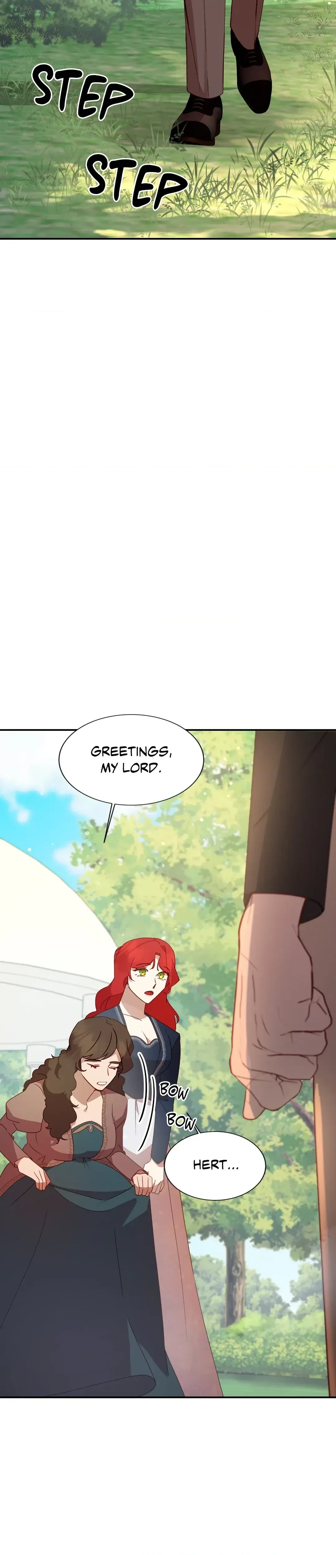 Chapter 27, page 22