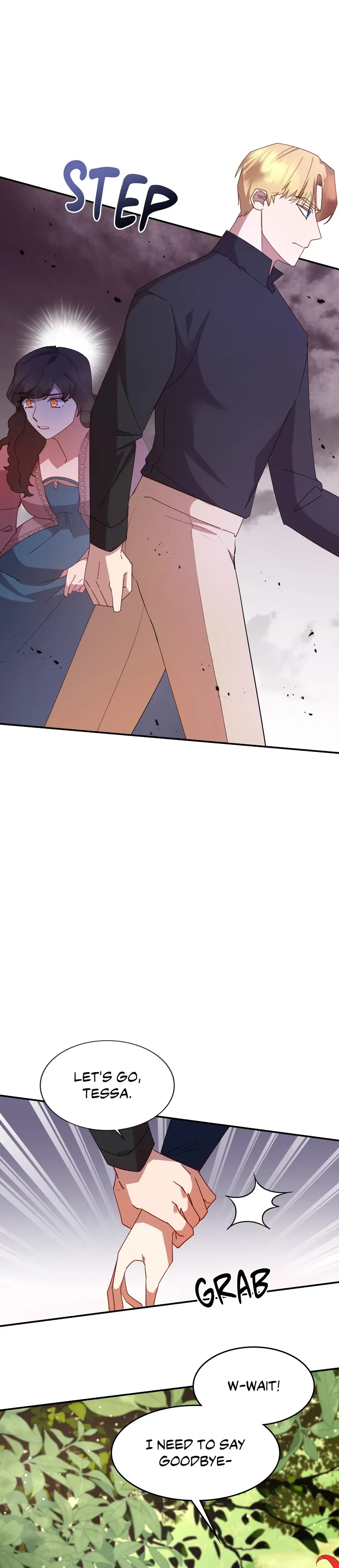 Chapter 27, page 23