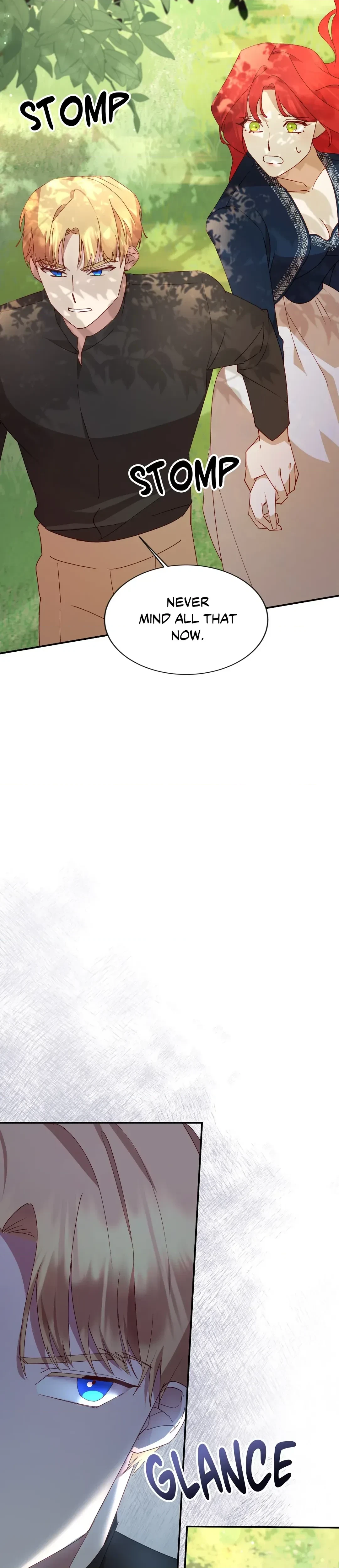 Chapter 27, page 24