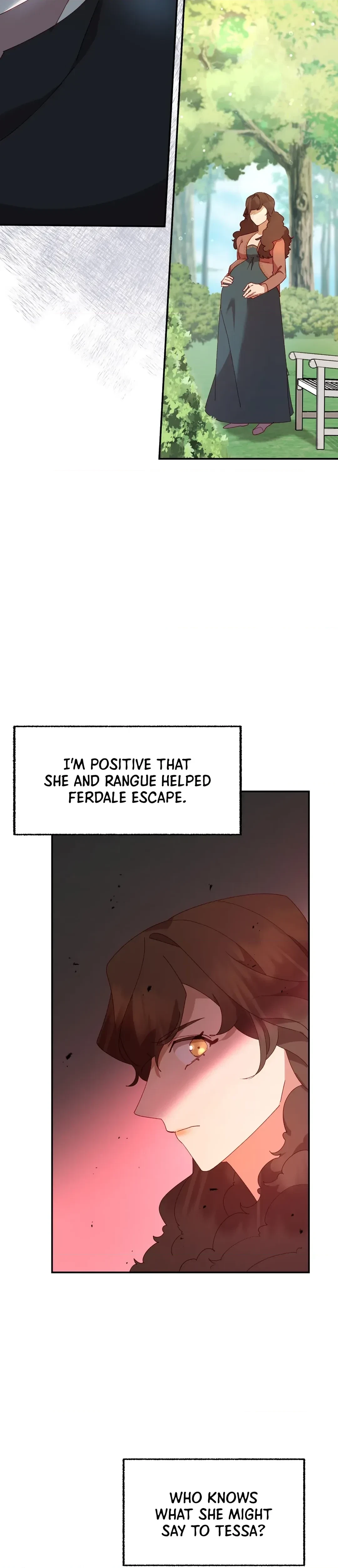 Chapter 27, page 25