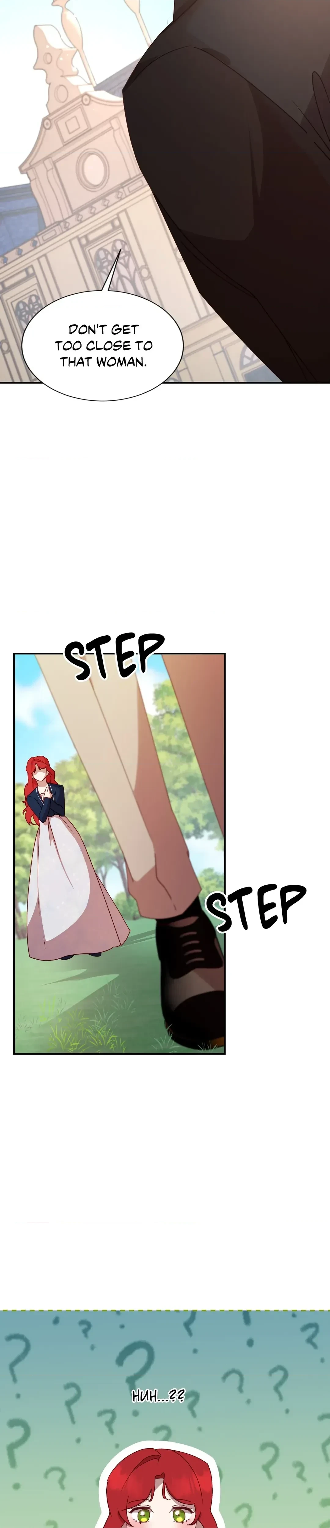 Chapter 27, page 28