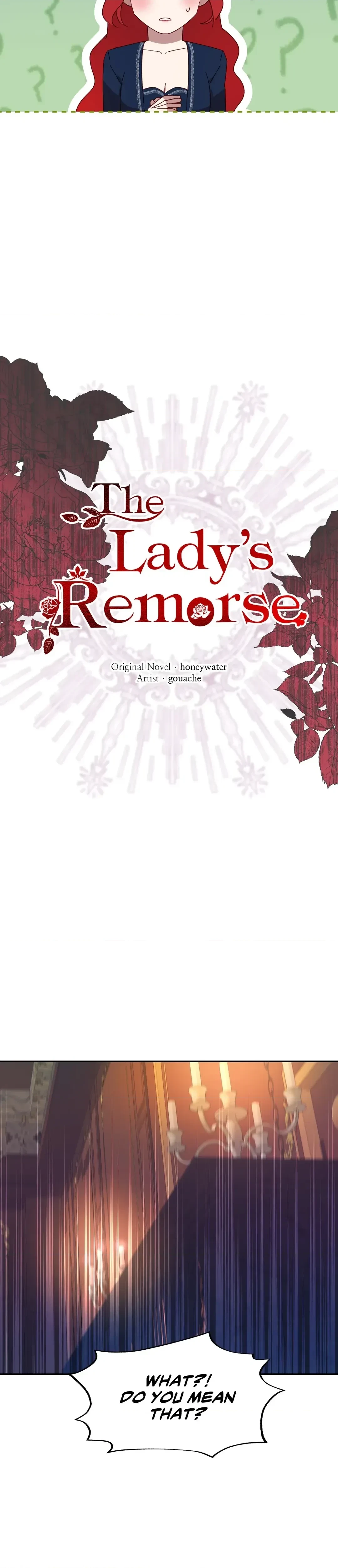 Chapter 27, page 29