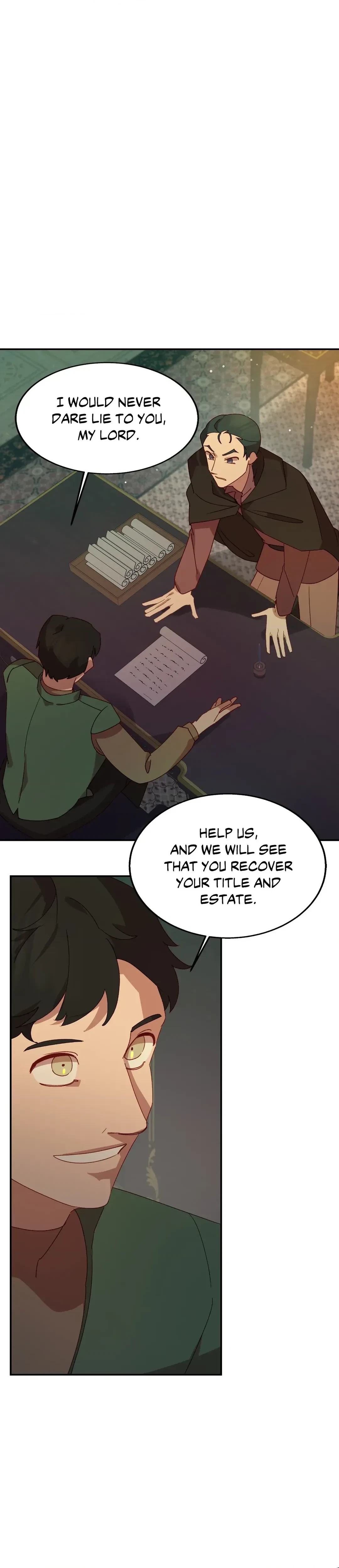 Chapter 27, page 30