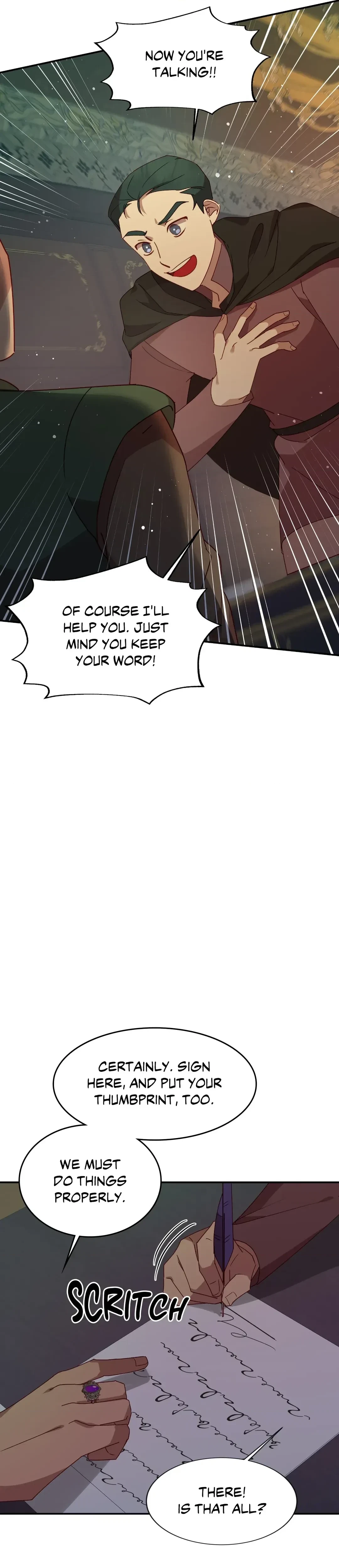 Chapter 27, page 31