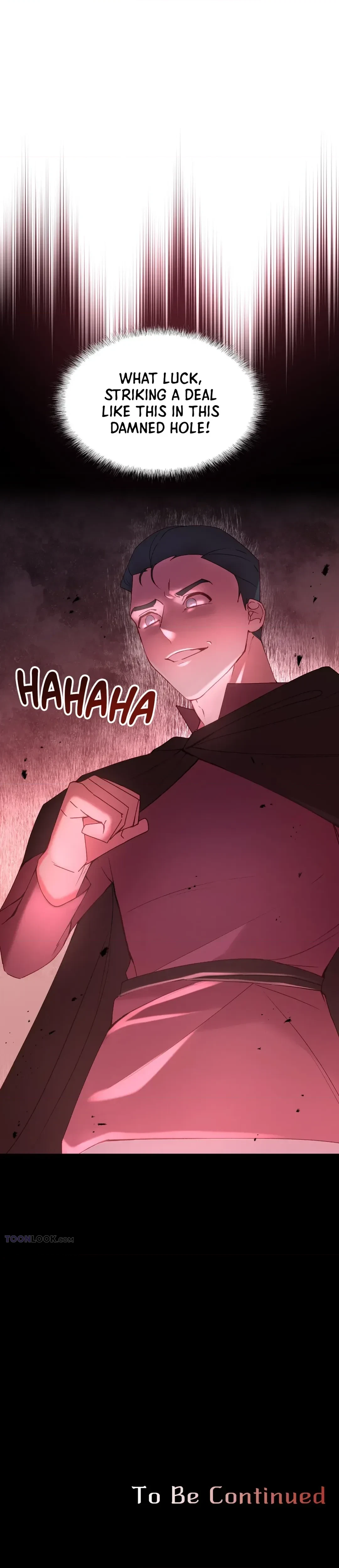Chapter 27, page 32