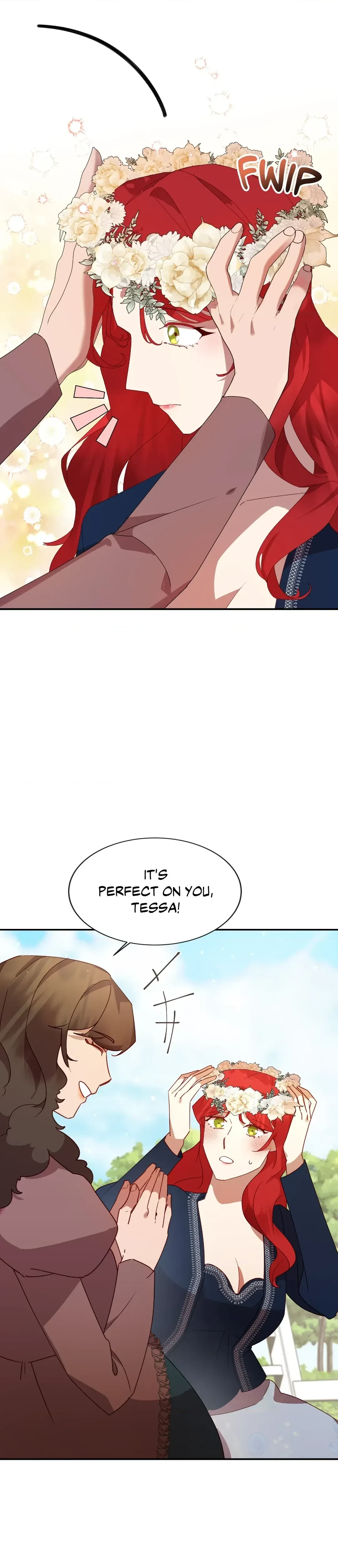 Chapter 27, page 4