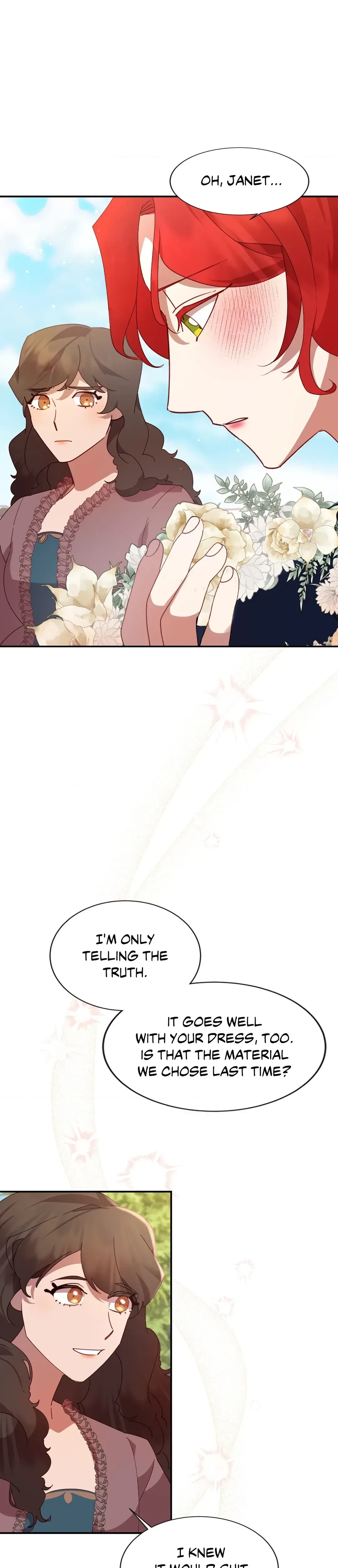 Chapter 27, page 5