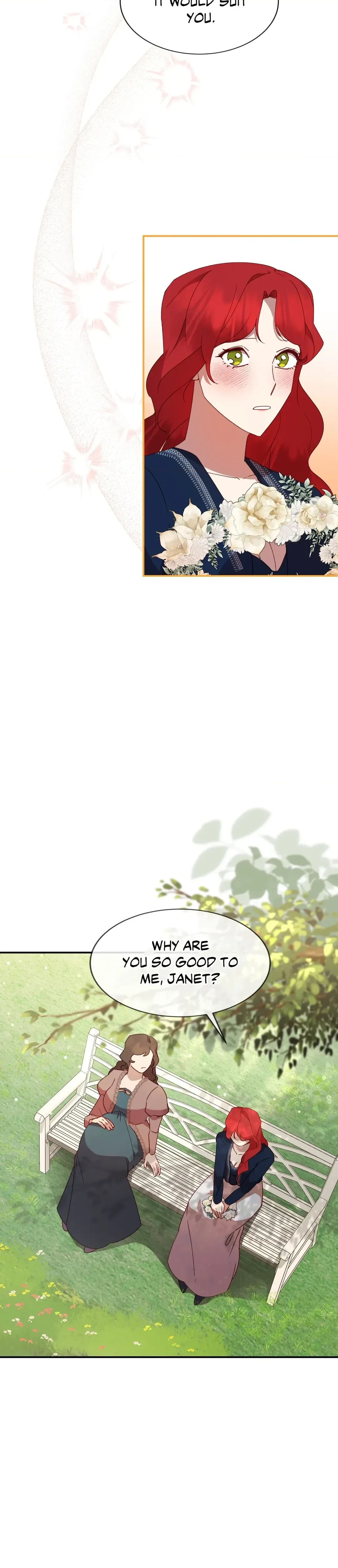 Chapter 27, page 6