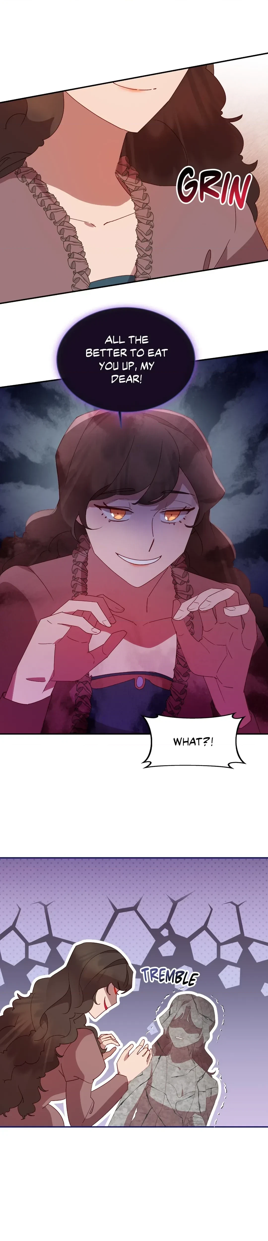 Chapter 27, page 7
