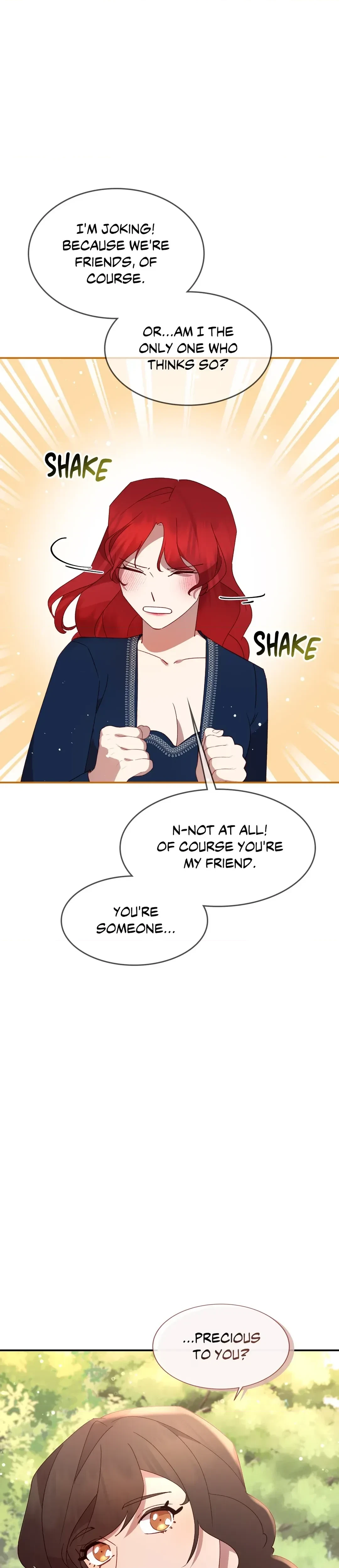 Chapter 27, page 8