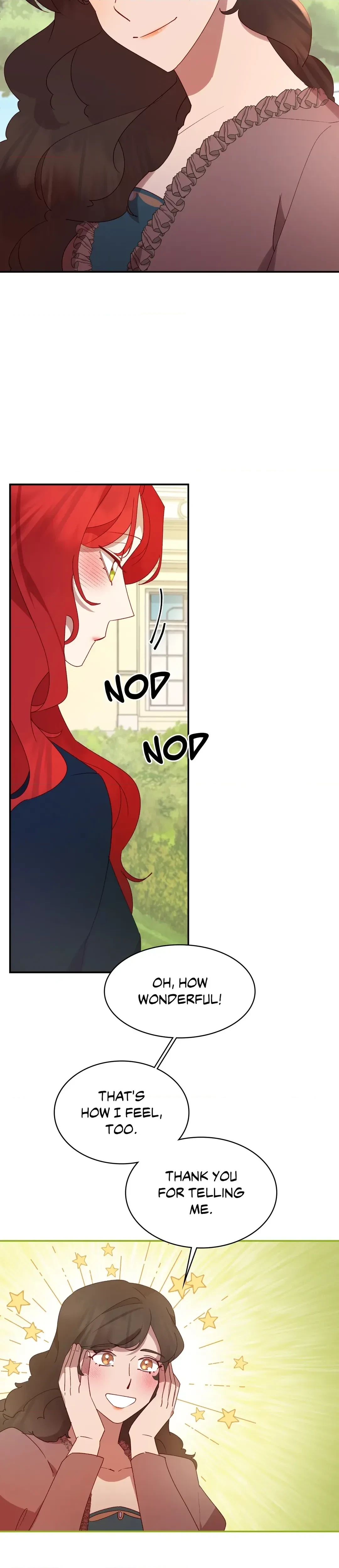 Chapter 27, page 9